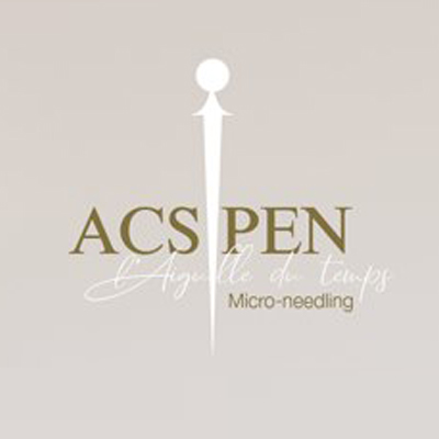 ACS PEN Ladyman