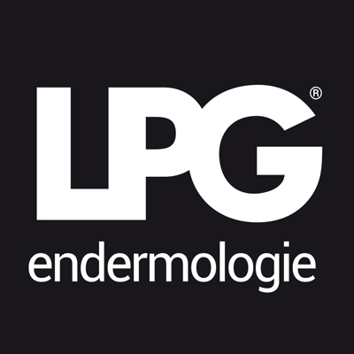 LPG Endermologie Ladyman