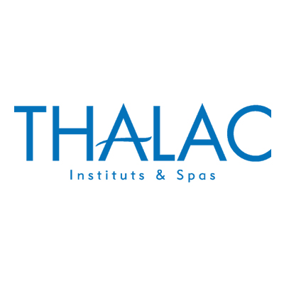 Thalac Ladyman