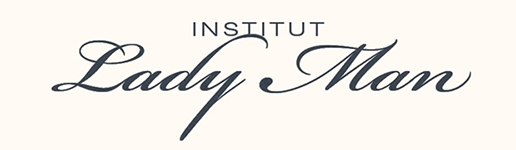 Institut Lady Man Logo