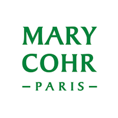 Mary Cohr Ladyman