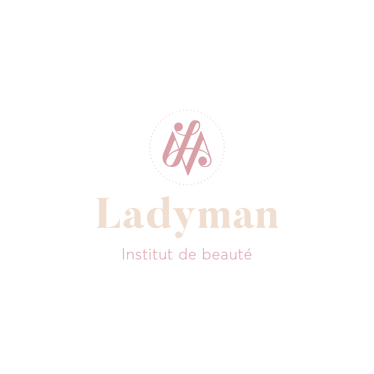 Institut de beauté Ladyman