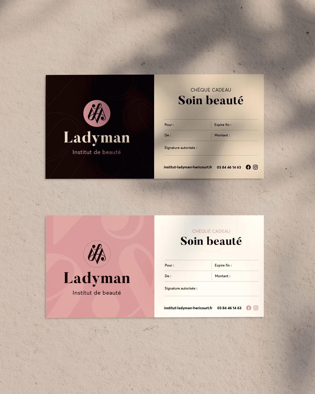 mockup-Ladyman-carte-cadeau