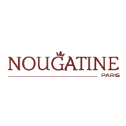 nougatine