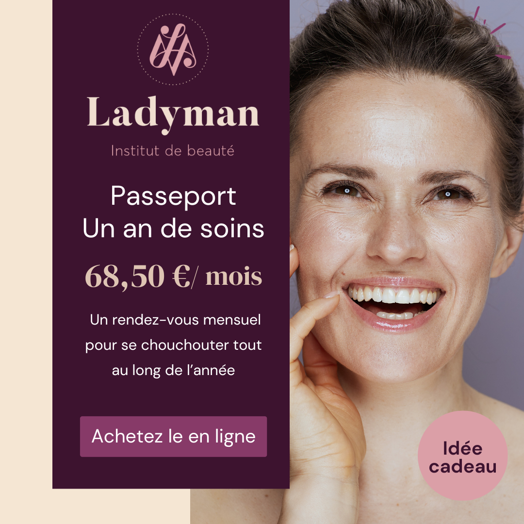 passeport-annuel