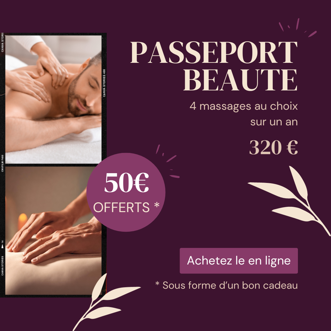 passeport-beaute-corps