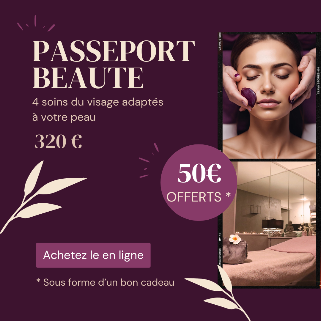 passeport-beaute-visage