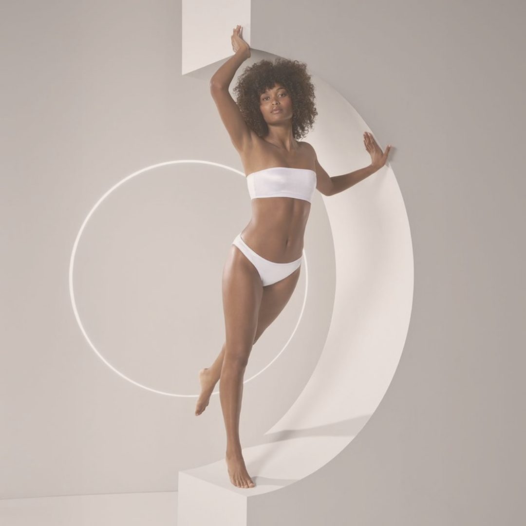 Bilan personnalisé LPG endermologie, Institut Ladyman Héricourt
