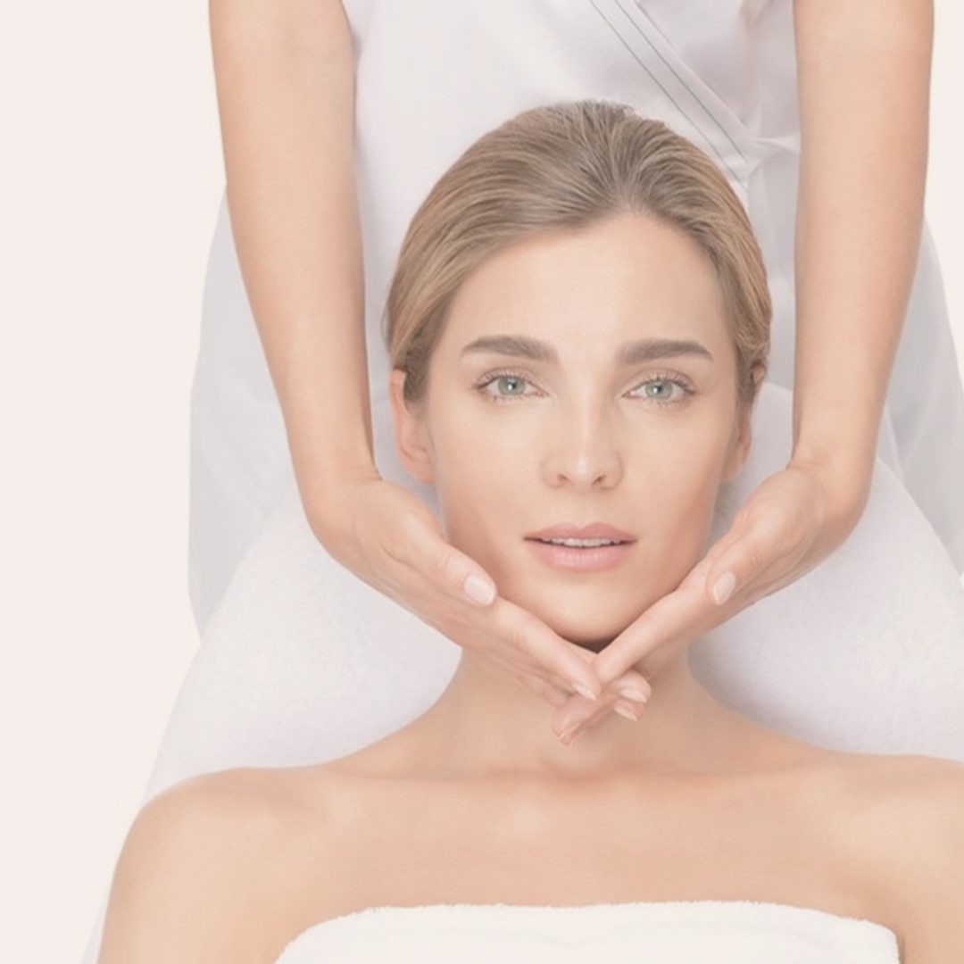 Soin Age Firming Mary Cohr, Institut Ladyman Héricourt
